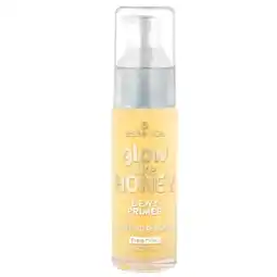 Bipa Glow like honey Dewy Primer BIPA Angebot