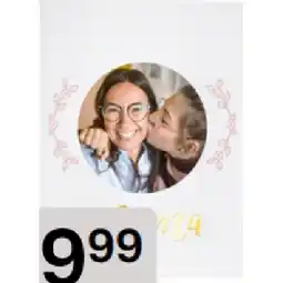 Bipa Fotobuch Hardcover 21 x 28 cm BIPA Angebot