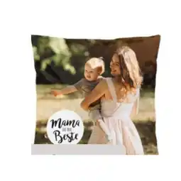 Bipa Premium Kissenbezug div. Größen BIPA Angebot