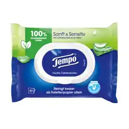 Bipa feuchtes Toilettenpapier div. Sorten BIPA Angebot
