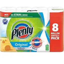 Bipa Küchenrolle div. Sorten BIPA Angebot