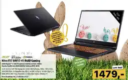Cosmos Nitro V17 ANV17-41-R6AD Gaming Angebot