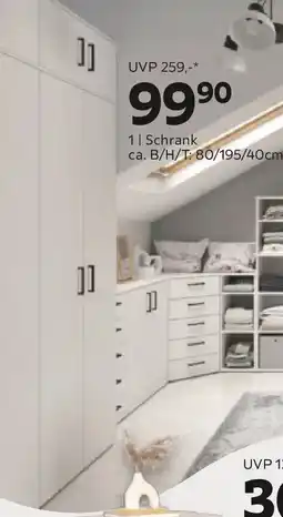 Mömax Schank Angebot