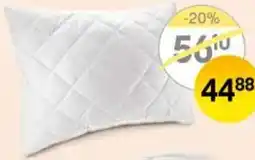 Reiter Polster Thermo Balance Angebot