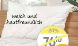 Reiter Polster Microban Angebot