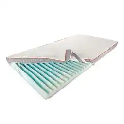 Reiter Topper „Gel Support“ A2052101 Betten Reiter Angebot