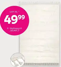 Mömax Webteppich selma 2 Angebot