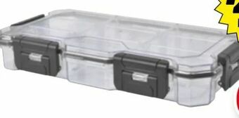 Zgonc Aufbewahrungsbox Angebot