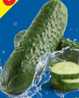 Lidl Feldgurken Angebot