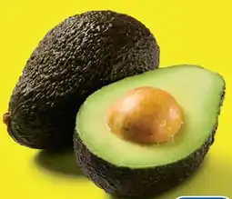 Lidl Avocado Hass Angebot