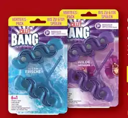 Lidl Cillit Bang WC-Stein Angebot