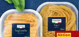 Lidl Italiamo Bigoli Angebot