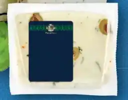 Lidl Italiamo Pecoricco-Käse Angebot