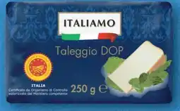 Lidl Italiamo Taleggio Angebot