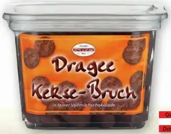 Norma Dragee Kekse-Bruch Angebot