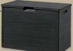 Lidl Livarno Home Universalbox Angebot