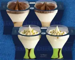 Lidl Italiamo Eiscreme Angebot