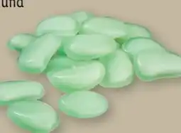 Lidl Livarno Home Deko-Leuchtsteine Angebot