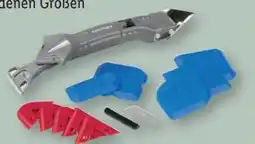 Lidl EasyMaxx Silikon-Entferner Angebot