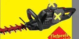 Lidl Parkside Akku-Heckenschere Angebot