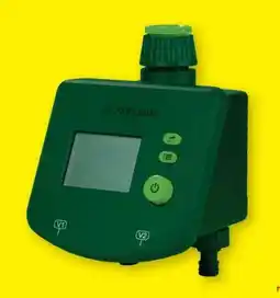 Lidl Parkside Bewässerungscomputer Angebot