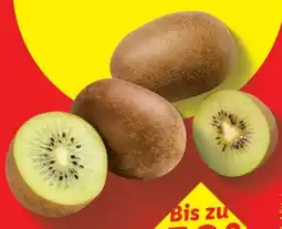 Lidl Zespri Kiwi Gold Angebot