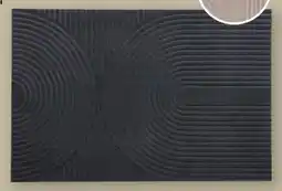 Lidl Livarno Home Schmutzfangmatte Angebot