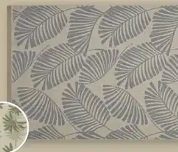 Lidl Livarno Home Teppich Angebot