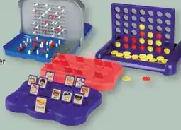 Lidl Playtive Reisespiel Angebot