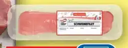 Lidl Wiesentaler Schweinefilet Angebot