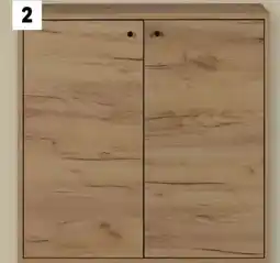 Lidl Livarno Kommode Angebot