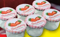 Lidl Einmachgläser Angebot