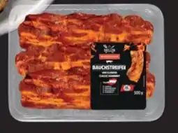 Lidl Wiesentaler Bauchstreifen Angebot