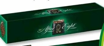 Norma After Eight Angebot