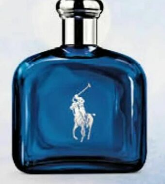 Müller Polo Blue EdT Angebot