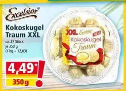 Norma Excelsior Angebot