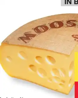 MPreis Schärdinger Moosbacher Angebot