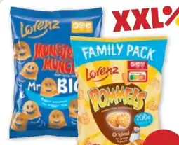 PENNY Lorenz Pommels Angebot