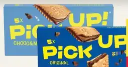 MPreis Bahlsen Leibniz Pick Up Angebot