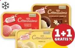 PENNY Eskimo Cremissimo Angebot