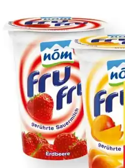 MPreis Nöm Fru Angebot