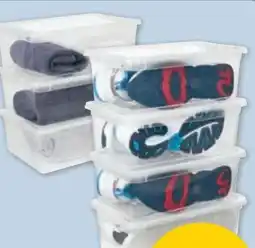 PENNY Clearboxenset Angebot