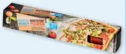 PENNY Penny Ready Backfertiger Pizzateig Angebot