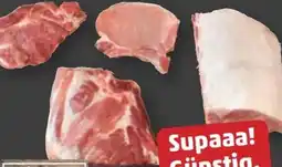 PENNY Ich bin Österreich Schopf Angebot