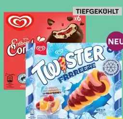 MPreis Eskimo Twister Angebot