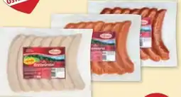 PENNY Schirnhofer Käsekrainer Angebot