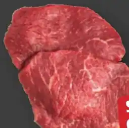 PENNY Rindsschnitzelfleisch Angebot