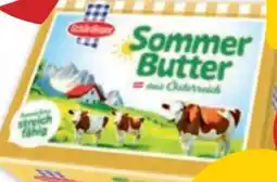 PENNY Schärdinger Sommerbutter Angebot
