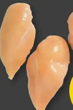 PENNY Federike Hühnerfilet Angebot