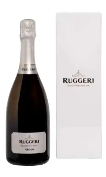 Transgourmet Ruggeri Argeo Prosecco Treviso Angebot